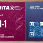 FSC «ViTA D-1»