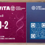 FSC «ViTA D-2»