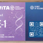 FSC «ViTA E-1»