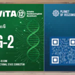 FSC «ViTA G-2»