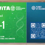 FSC «ViTA I-1»
