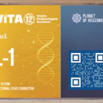 FSC «ViTA L-1»