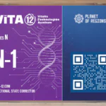 FSC «ViTA N-1»