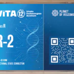 CEF «ViTA R-2»