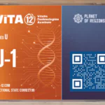 FSC «ViTA U-1»
