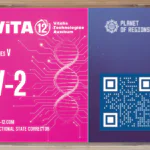 CEF «ViTA V-2»
