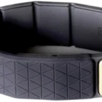 Kolzov-Armband «IMMUNSCHILD»