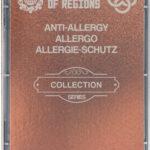 FSC «ANTI-ALLERGY»