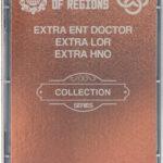 FSC «EXTRA ENT DOCTOR»