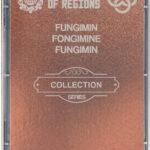 FSC «FUNGIMIN»