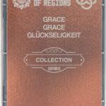 FSC «GRACE»