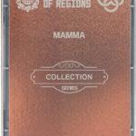 FSC «MAMMA»