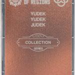 FSC «YUDEK»