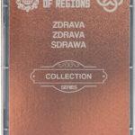 FSC «ZDRAVA»