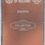 FSC «ZOOVITA»