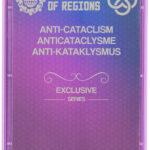 FSC «ANTI-CATACLISM»