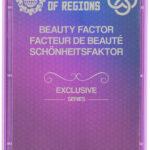 FSC «BEAUTY FACTOR»