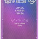 FSC «LHASA»