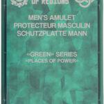 FSC «MEN’S AMULET»