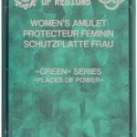 FSC «WOMEN’S AMULET»