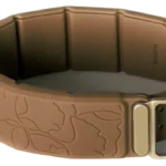 Kolzov-Armband «LICHTKRAFT»