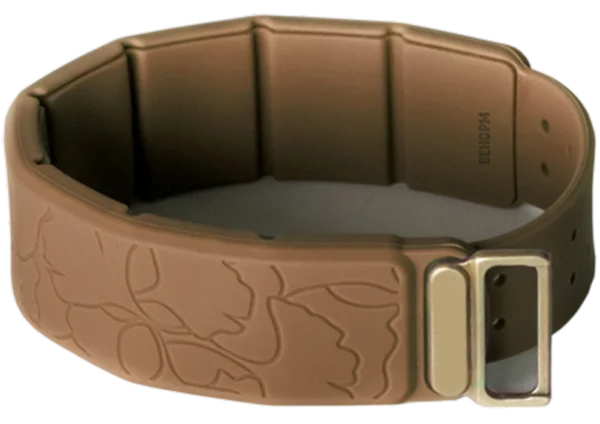 FSC-Bracelet «POWER OF LIGHT»