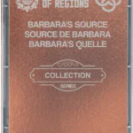 FSC «BARBARA'S SOURCE»