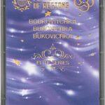 CEF «BOUKOVITCHKA»