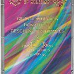 FSC «GIFT FROM HEAVEN»