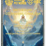 FSC «EVOLUTION OF CONSCIOUSNESS HIMALAYAS»