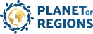 Planet of Regions