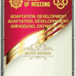 FSC «ADAPTATION. DEVELOPMENT»