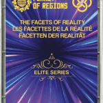 CEF «LES FACETTES DE LA RÉALITÉ»