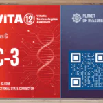FSC «ViTA C-3»