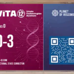 KOLZOV-PLATTE «ViTA D-3»