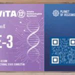 KOLZOV-PLATTE «ViTA E-3»