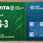 FSC «ViTA G-3»