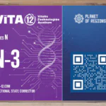 FSC «ViTA N-3»
