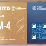 FSC «ViTA M-4»