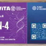 CEF «ViTA N-4»