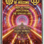 CEF «RÉFLECTION»